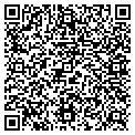 QR code with Tkorlo Consulting contacts