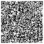 QR code with Training & Consulting Services Inc contacts