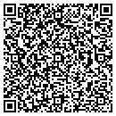 QR code with Transacq LLC contacts