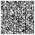 QR code with Transition Management Service contacts