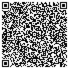 QR code with Treliant Risk Advisors contacts