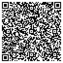 QR code with Troy Etulain contacts