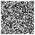 QR code with Trust Resources Law Firm contacts