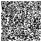 QR code with Tsao Fennie And Associates contacts