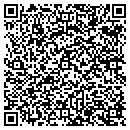 QR code with Prolume Inc contacts