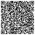 QR code with Tycely Williams Consulting LLC contacts