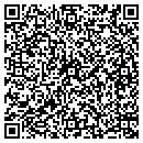 QR code with Ty E Howard Assoc contacts