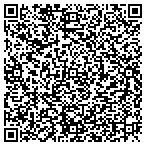 QR code with University Of District Of Columbia contacts