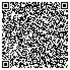 QR code with US Service Corps-Retired Execs contacts