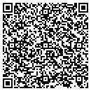 QR code with Valentine Barry L contacts