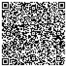 QR code with Van Allen Associates contacts