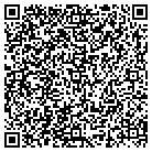 QR code with Vanguard Consulting LLC contacts