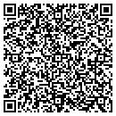 QR code with Vaya Mobile LLC contacts