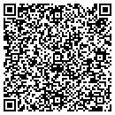 QR code with Velocity contacts
