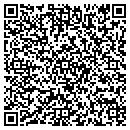 QR code with Velocity Group contacts
