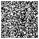 QR code with Venture Concepts contacts