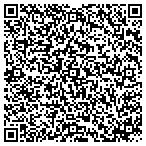 QR code with Veterans Government Contract Consulting LLC contacts