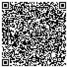 QR code with Veterans Service Corp Inc contacts