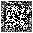 QR code with Vire Consulting Inc contacts