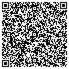 QR code with Skyline Primary Health Center contacts