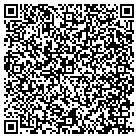 QR code with Vire Consulting, Inc contacts