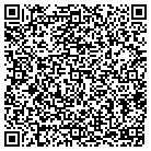QR code with Vision Consulting Inc contacts