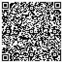 QR code with Vision Que contacts