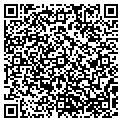 QR code with Visser & Assoc contacts