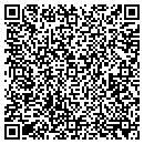 QR code with Vofficeware Inc contacts