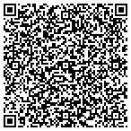 QR code with vonGoins Corporation contacts