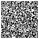 QR code with Vva-Dc LLC contacts