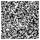 QR code with Ward Circle Strategies Inc contacts