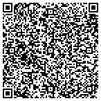 QR code with Washington Business Dynamics LLC contacts