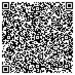 QR code with Washington Management Consultant Initiatives (Wmci) contacts