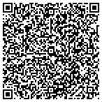 QR code with Washington Research & Consulting Services contacts