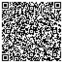 QR code with Sears Portrait Studio Kd4 contacts