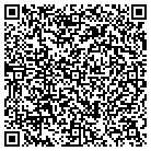 QR code with W E Bowers Associates Inc contacts