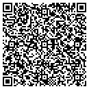 QR code with West Coaching Network contacts