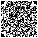 QR code with Wested contacts