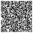 QR code with Westerly Group contacts