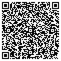 QR code with Wfdsa contacts