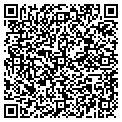 QR code with Whiterose contacts