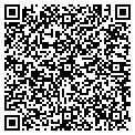 QR code with Whitestone contacts