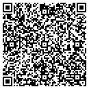 QR code with Whitman Strategy Group contacts