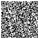 QR code with Wiener & Assoc contacts