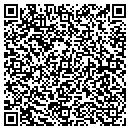 QR code with William Associates contacts