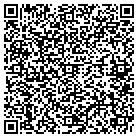 QR code with William Ferroggiaro contacts