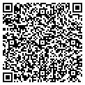 QR code with William Lewis contacts