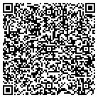 QR code with Williams Adley & Company L L P contacts