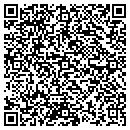 QR code with Willis William B contacts